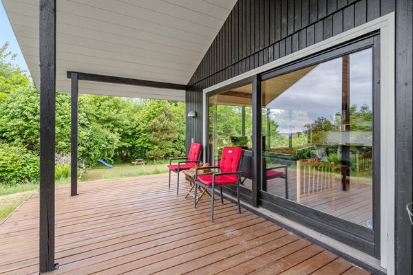 Sommerhus 32-1023