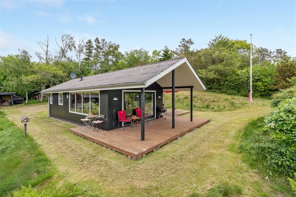 Sommerhus 32-1023