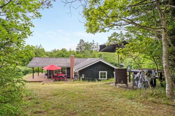 Sommerhus 32-1023