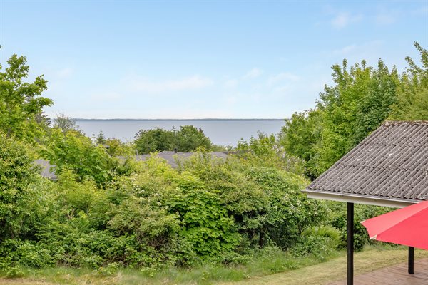 Sommerhus 32-1023