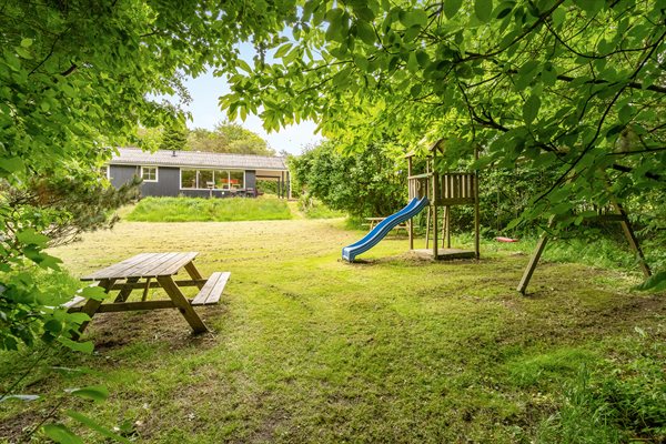 Sommerhus 32-1023