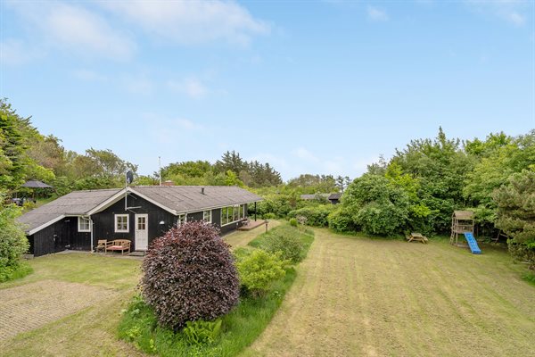 Sommerhus 32-1023
