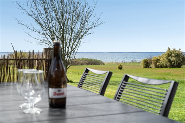 Sommerhus 32-1029