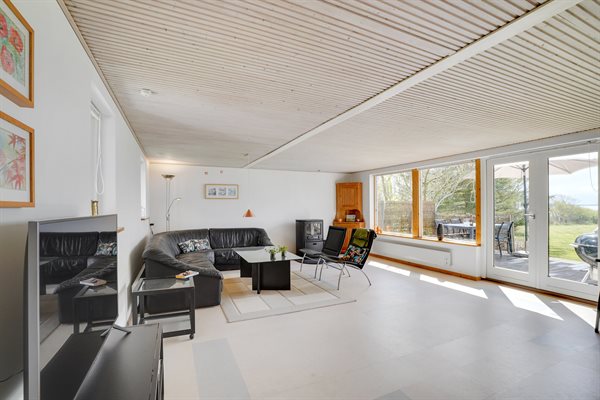 Sommerhus 32-1029
