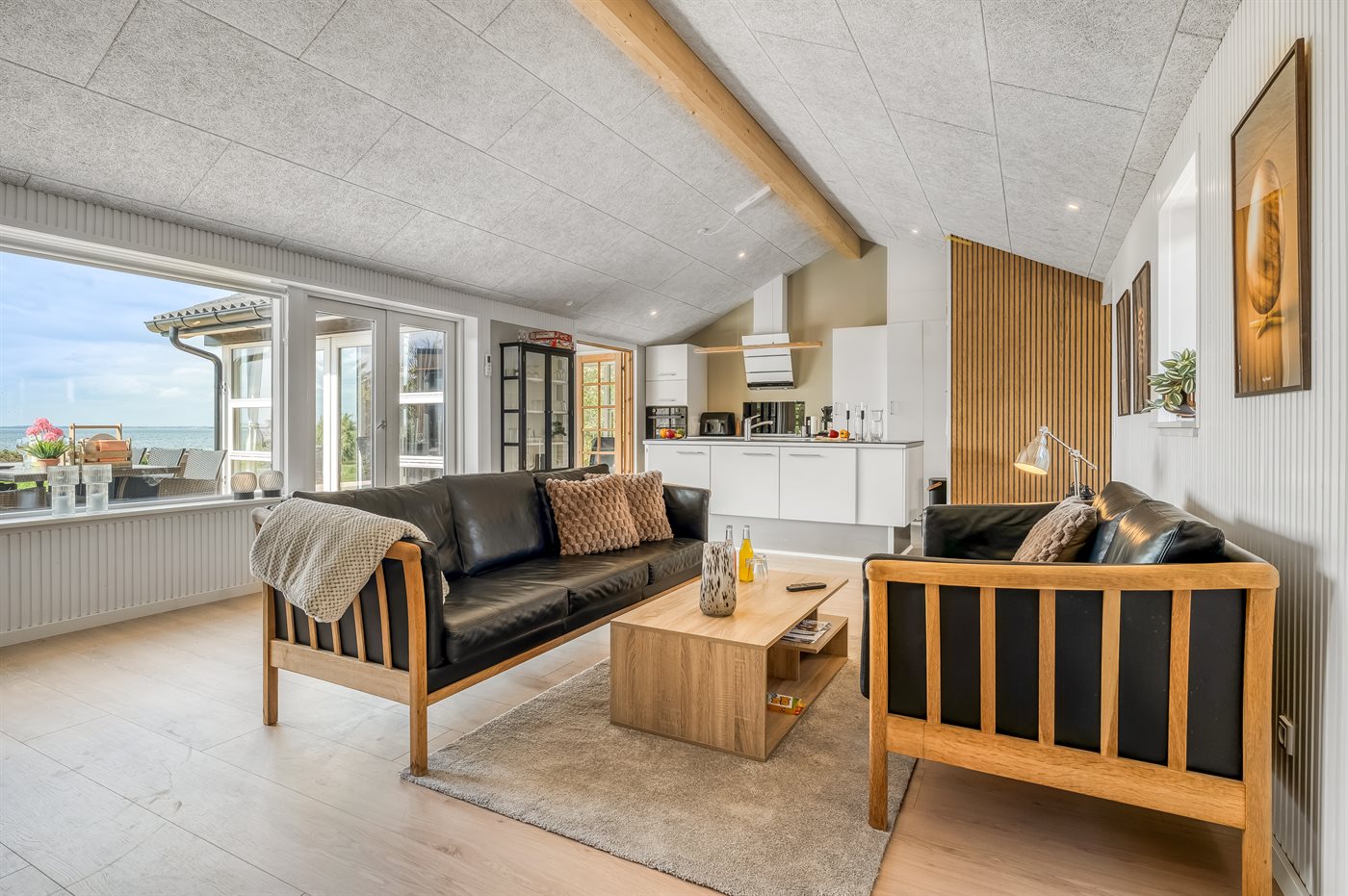 Ferienhaus 32-1029 in Hostrup - Bild 3