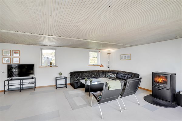 Sommerhus 32-1029
