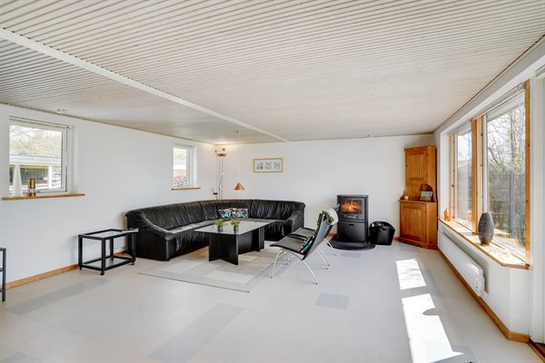 Sommerhus 32-1029