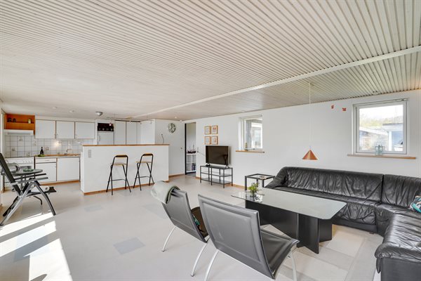 Sommerhus 32-1029