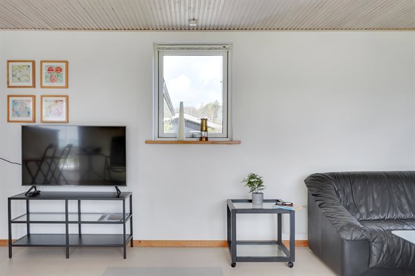 Sommerhus 32-1029