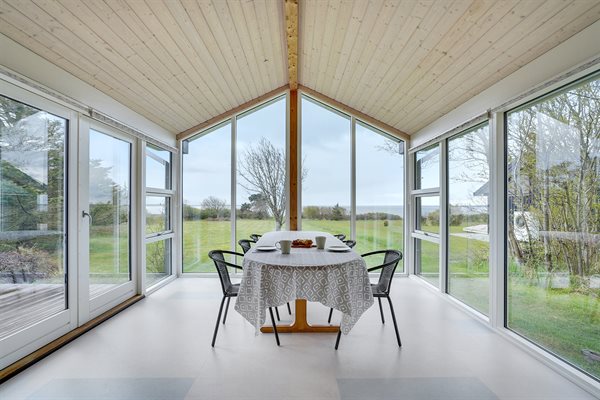 Sommerhus 32-1029