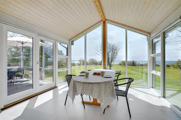 Sommerhus 32-1029
