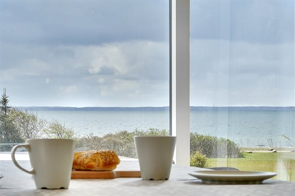 Sommerhus 32-1029