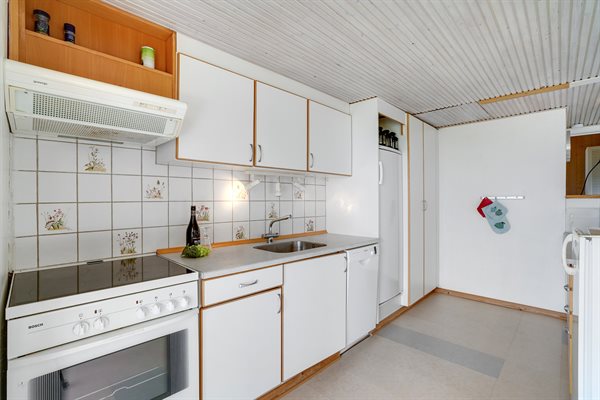 Sommerhus 32-1029