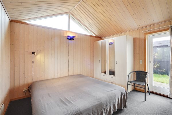 Sommerhus 32-1029