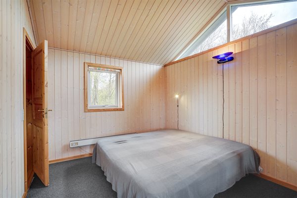 Sommerhus 32-1029