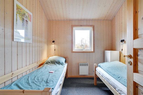 Sommerhus 32-1029