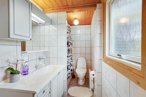Sommerhus 32-1029
