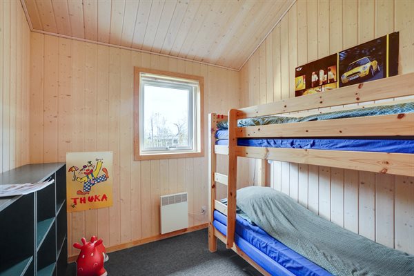 Sommerhus 32-1029