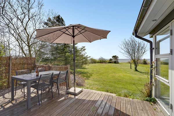 Sommerhus 32-1029