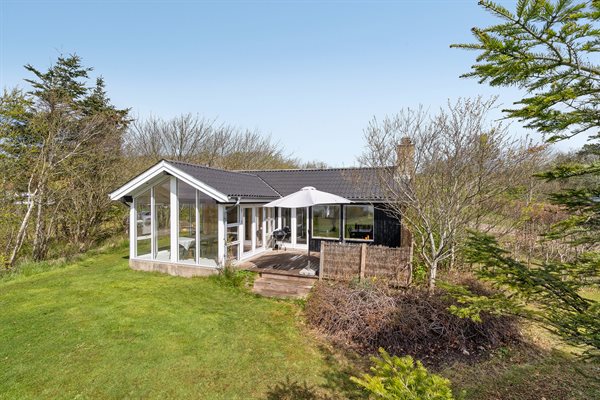 Sommerhus 32-1029