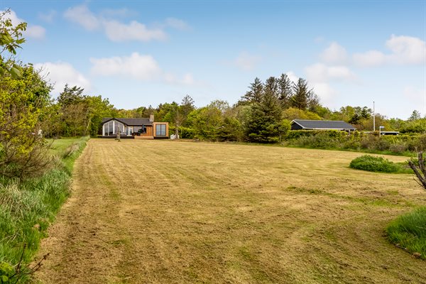 Sommerhus 32-1029