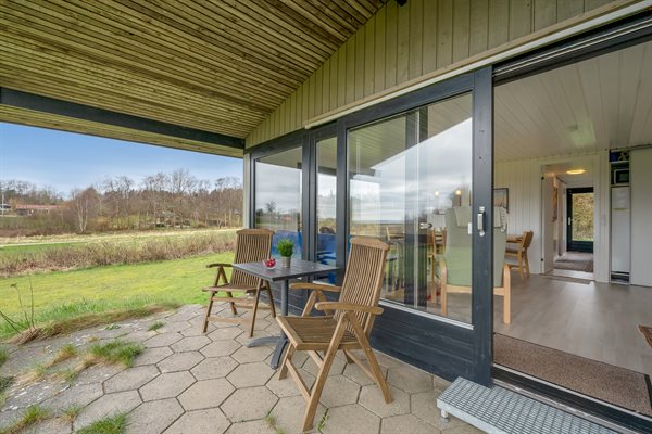 Sommerhus 32-1030