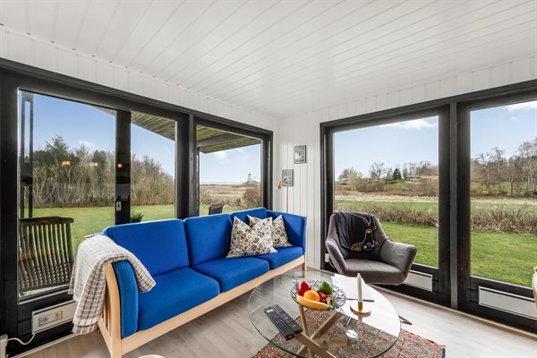 Sommerhus 32-1030
