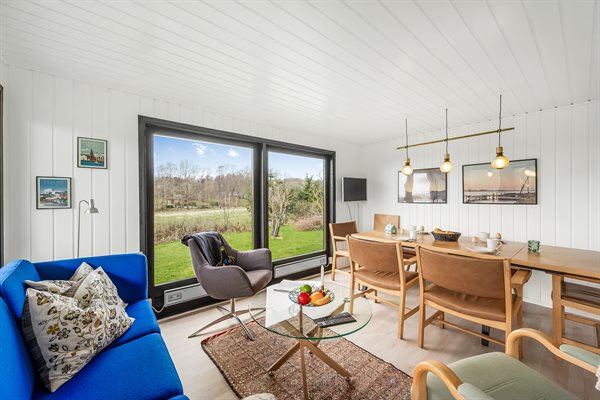 Sommerhus 32-1030