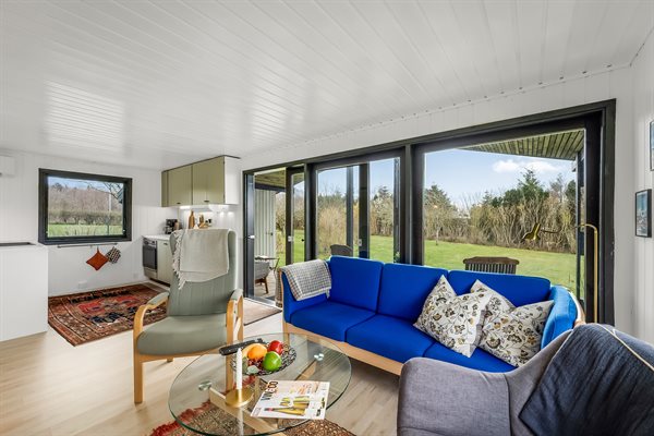 Sommerhus 32-1030