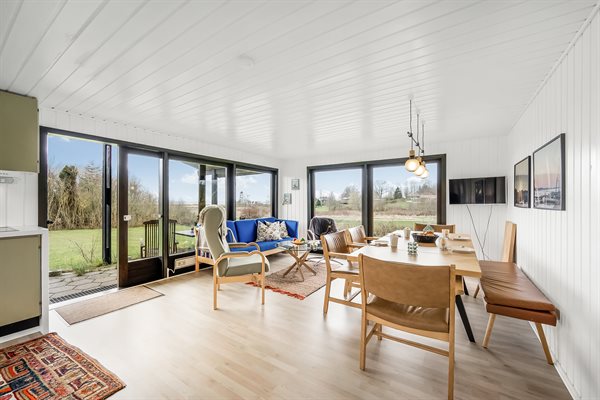 Sommerhus 32-1030