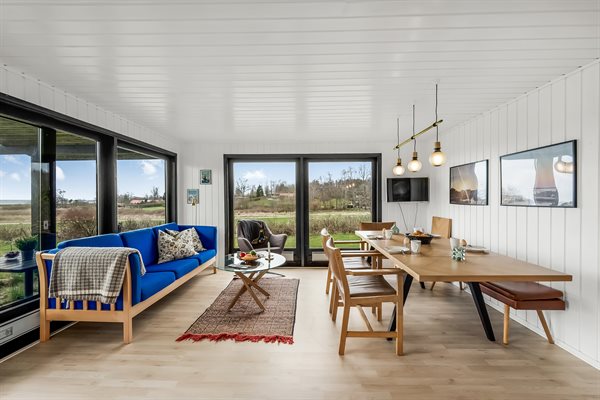 Sommerhus 32-1030