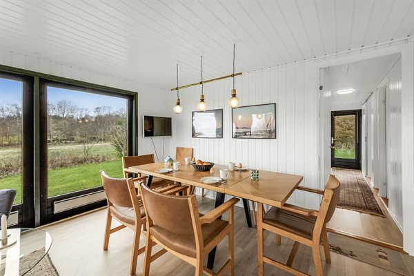 Sommerhus 32-1030
