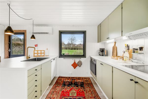 Sommerhus 32-1030