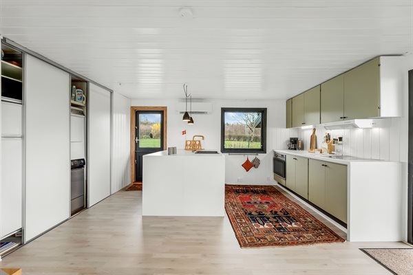 Sommerhus 32-1030