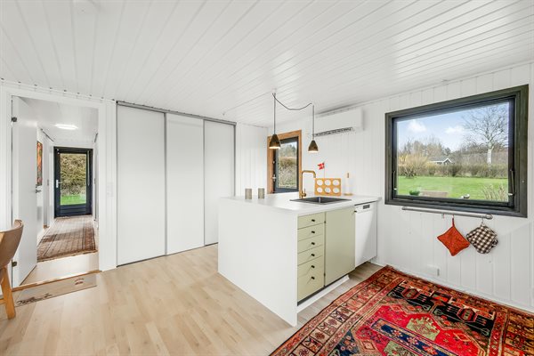 Sommerhus 32-1030