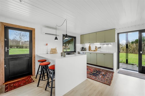 Sommerhus 32-1030