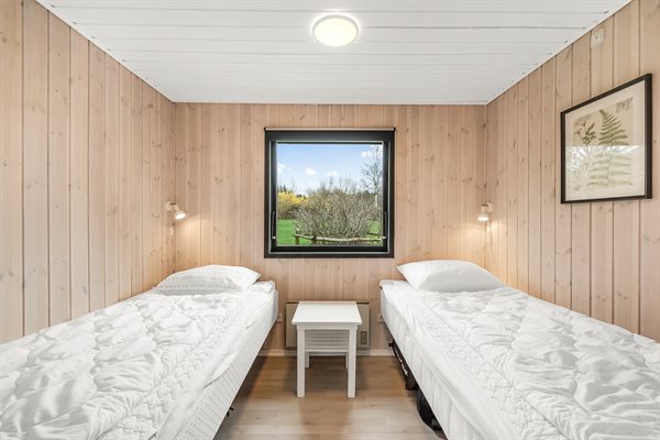 Sommerhus 32-1030