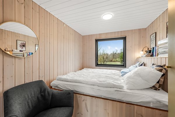 Sommerhus 32-1030
