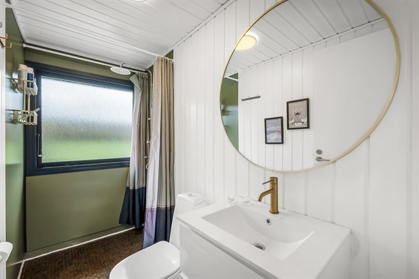 Sommerhus 32-1030