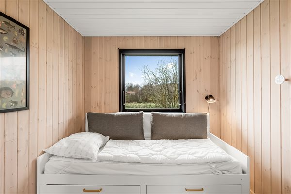 Sommerhus 32-1030