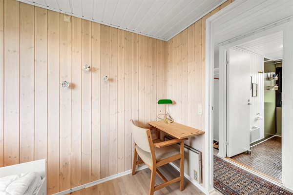 Sommerhus 32-1030