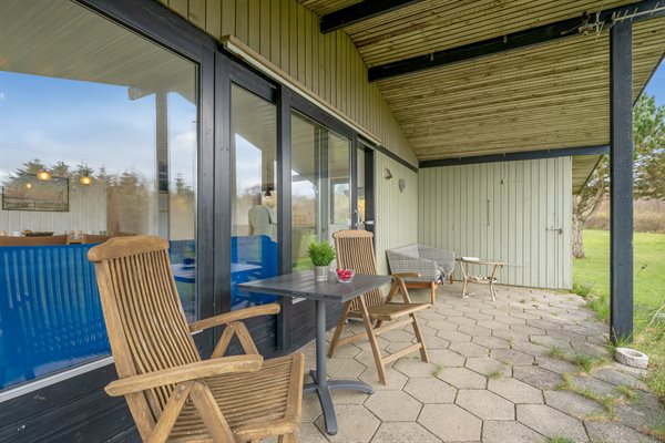 Sommerhus 32-1030