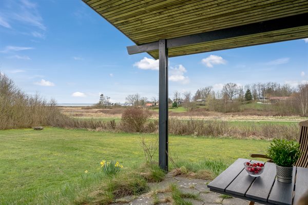 Sommerhus 32-1030