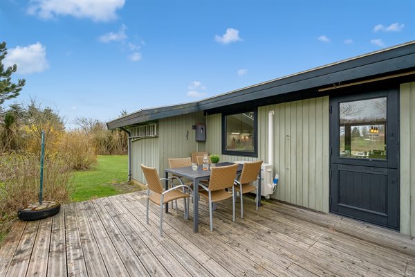 Sommerhus 32-1030