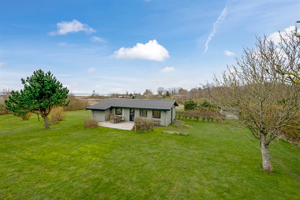 Sommerhus 32-1030