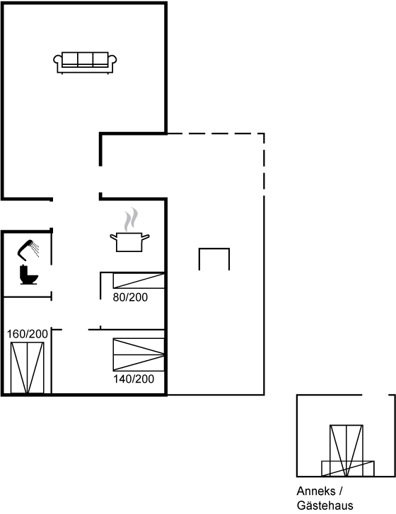 Grundplan_Sommerhus_32-2009