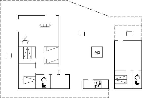 Grundplan_Sommerhus_32-2044