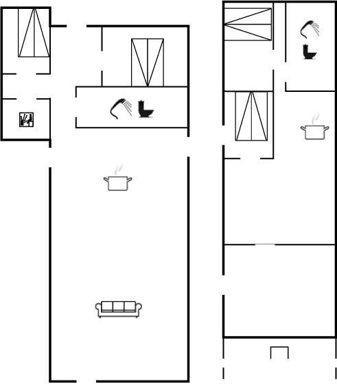 Grundplan_Sommerhus_32-4005 Grundplan_Sommerhus_32-4005