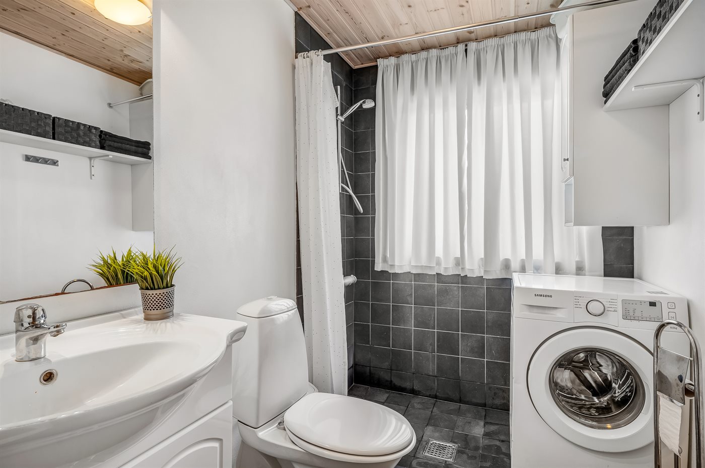 Ferienhaus 32-4008 in Vile - Bild 5
