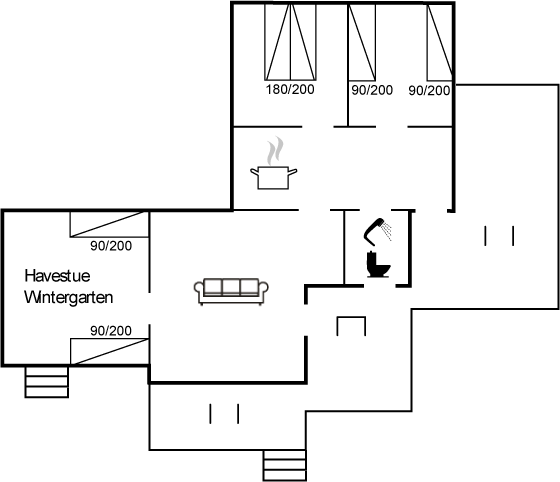 Grundplan_Sommerhus_32-4022